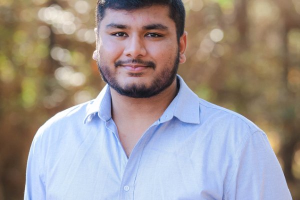 Как вывести деньги с kraken