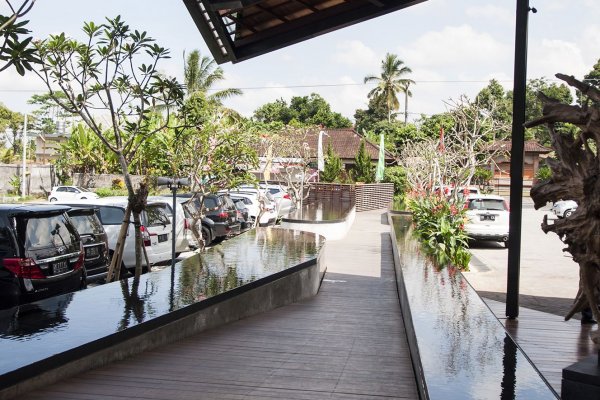 Kraken сайт kraken clear com