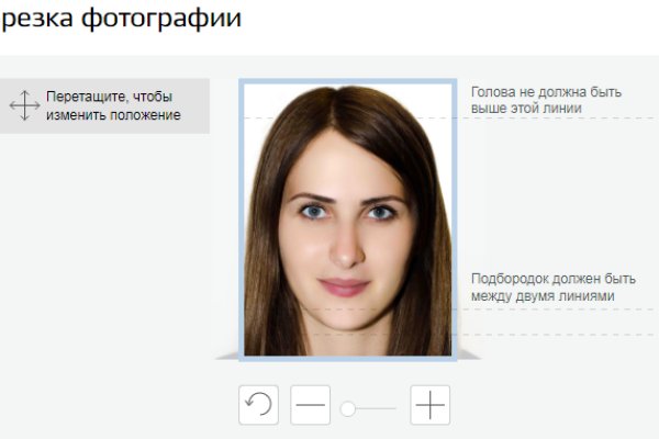 Ссылка на кракен 15ат