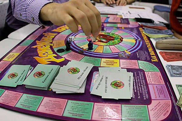 Ссылка на кракен 15ат