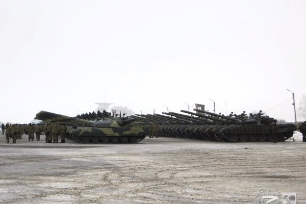 Кракен рабочий сайт