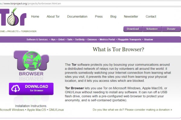 Правильная ссылка онион кракен