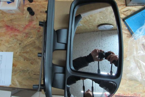 Кракен магазин kraken014 com