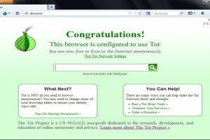 Где найти рабочую ссылку кракен