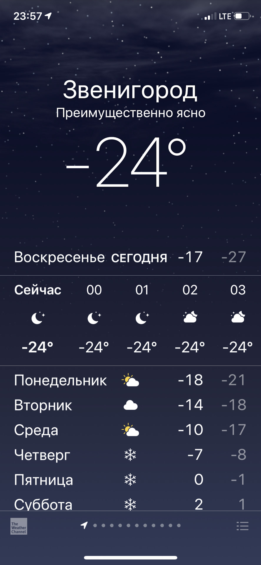 Сайт кракен через тор