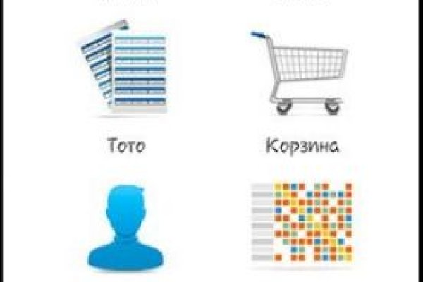 Кракен это наркозависимость