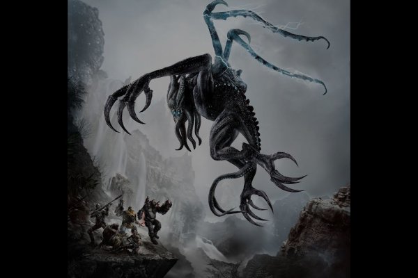 Кракен kr2web in сайт официальный