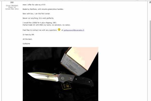 Кракен маркетплейс тор