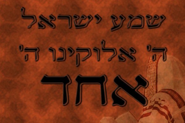 Кракен магазин krakens13 at