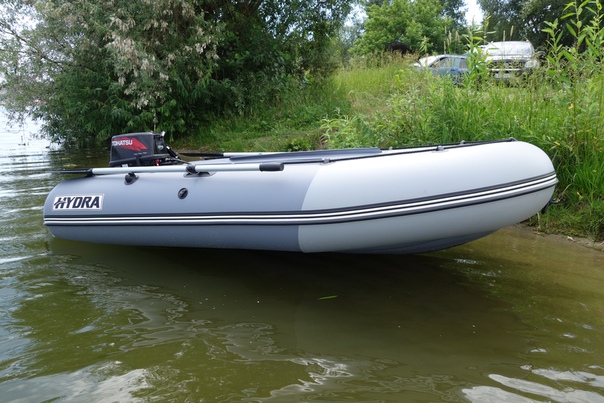 Кракен 2krn