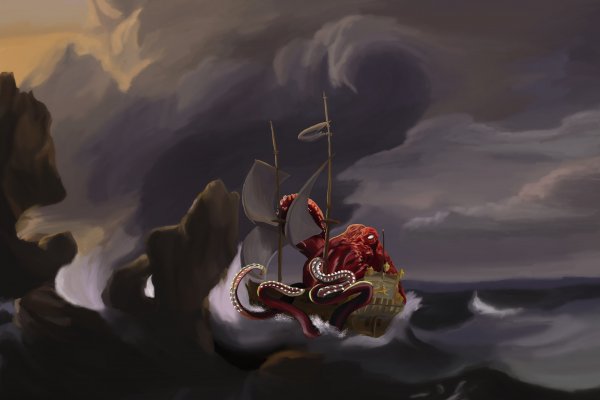 Кракен зеркало 2kraken biz