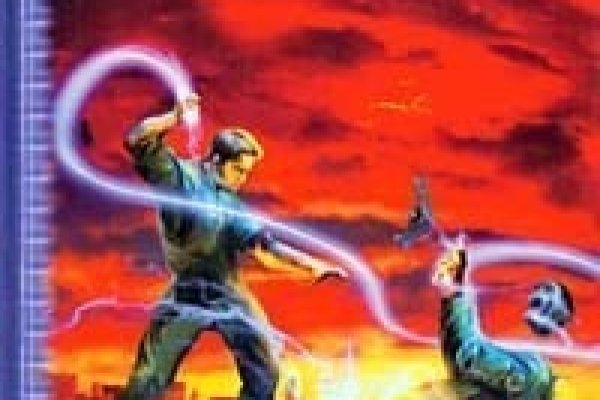 Проблемы со входом на кракен