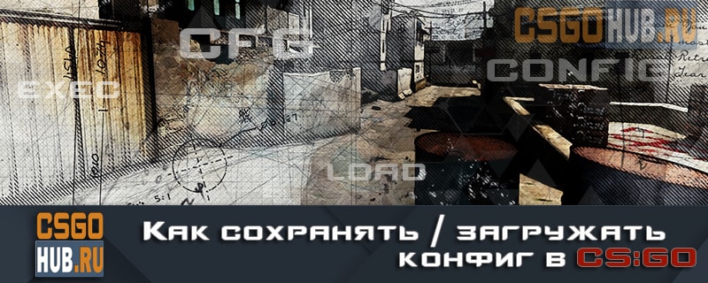 Кракен даркнет сайт ссылка