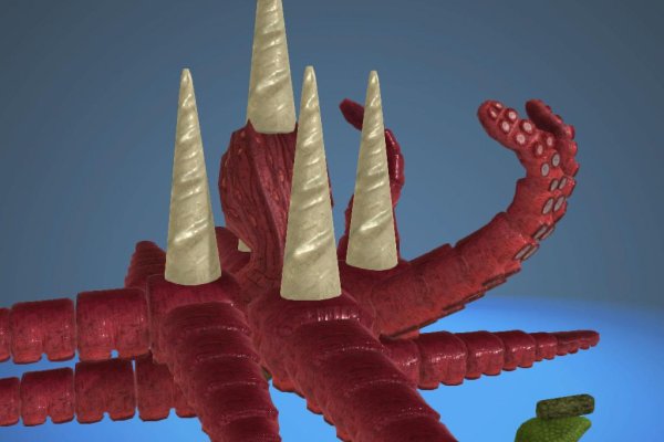 Маркетплейс кракен kraken darknet top