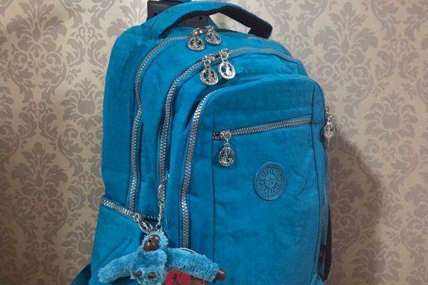 Кракен сайт ссылка тор браузере