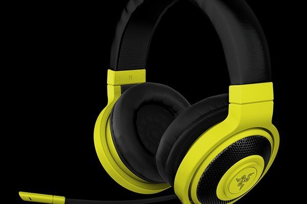 Кракен наркомагазин