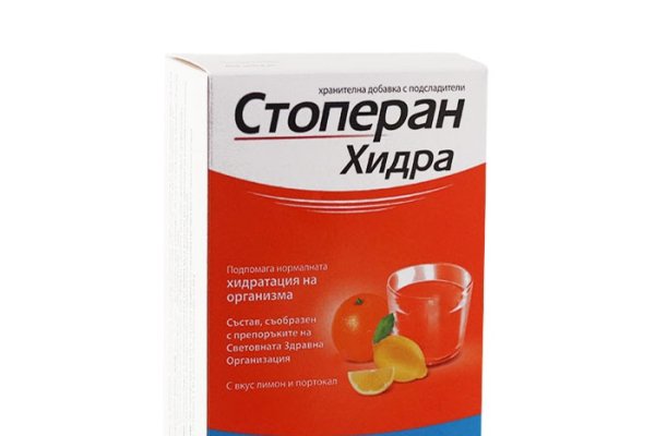 Kra38at