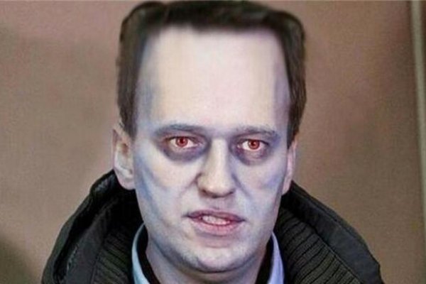 Зеркало тор браузера