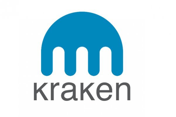 Kraken найдется все