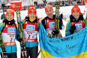 Маркетплейс кракен kraken darknet top