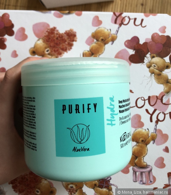 Кракен сайт krakens13 at