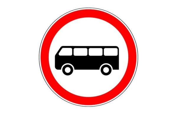 Kra9gl