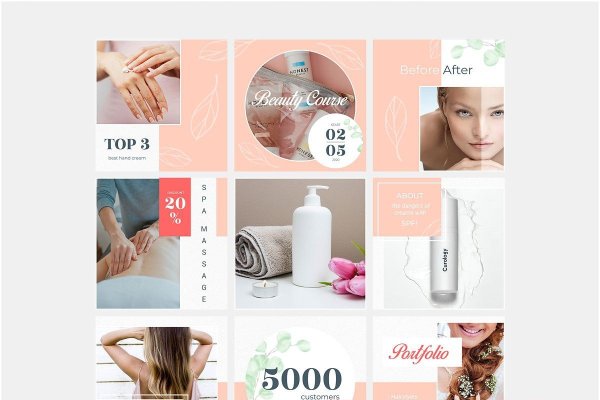 Кракен онион ссылки