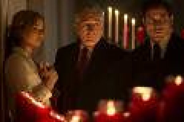 Kraken шоп что это