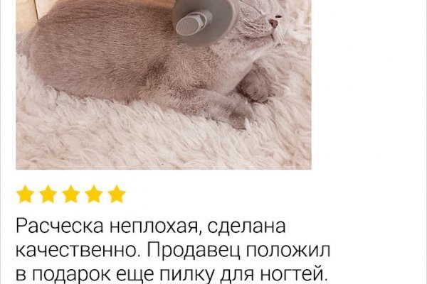 Кракен вход официальный сайт