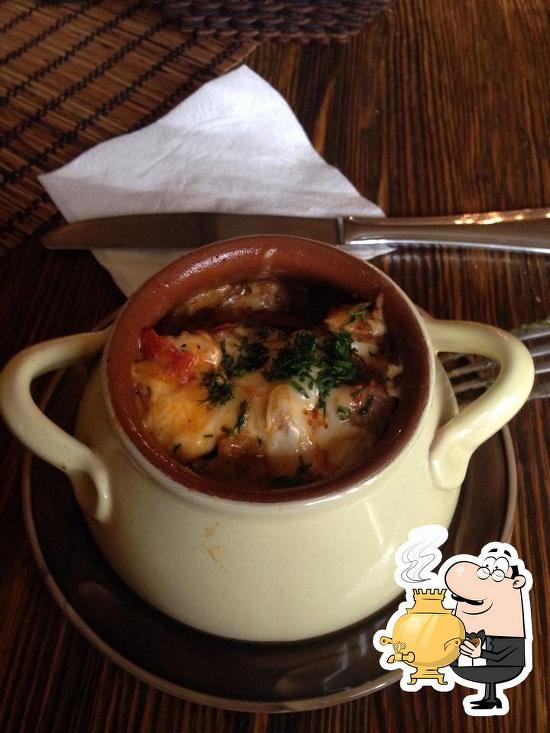 Проблемы со входом на кракен