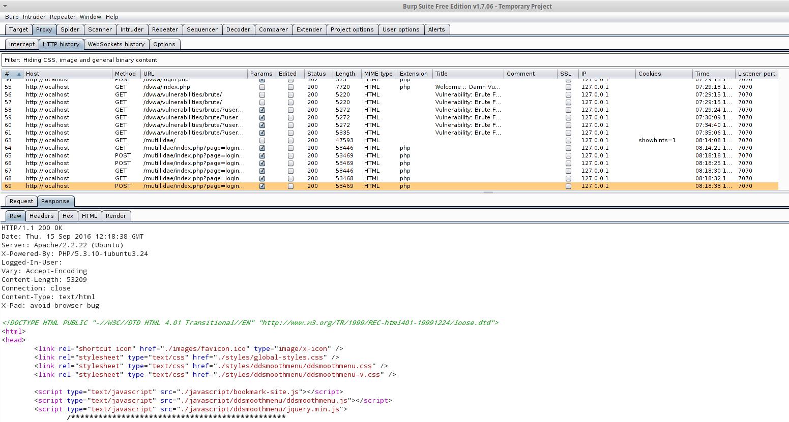 Kraken сайт зеркала krakens15 at